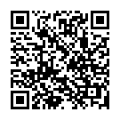 C&oacute;digo QR con el enlace al titular LlÃ¡naves de la Reina espera, aÃºn, la liberaciÃ³n de la nevadona para este jueves