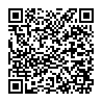 C&oacute;digo QR con el enlace al titular La azucarera de La BaÃ±eza cierra temporada con mÃ¡s de 660.000 toneladas recogidas