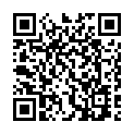 C&oacute;digo QR con el enlace al titular Un jardÃ­n de arte para Vela Zanetti
