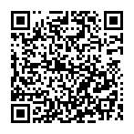 C&oacute;digo QR con el enlace al titular Los comerciantes leoneses esperan una reducciÃ³n de los festivos de apertura la prÃ³xima legislatura