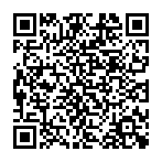 C&oacute;digo QR con el enlace al titular Promonumenta entrega a Francisco GonzÃ¡lez Ferreras su distinciÃ³n como Socio de Honor