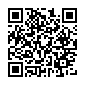 C&oacute;digo QR con el enlace al titular Sin fÃºtbol durante el fin de semana