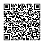 C&oacute;digo QR con el enlace al titular Los cultivadores de lÃºpulo quieren convertirse en 