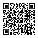 C&oacute;digo QR con el enlace al titular La azucarera de La BaÃ±eza cierra la campaÃ±a remolachera