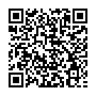 C&oacute;digo QR con el enlace al titular El BarÃ§a toma ventaja pero no sentencia al Villarreal