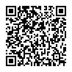 C&oacute;digo QR con el enlace al titular La Justicia italiana condena a 16 aÃ±os al capitÃ¡n del 'Costa Concordia'