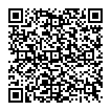 C&oacute;digo QR con el enlace al titular Un centenar de militantes irrumpe en la sede de Ferraz al grito de 'Somos socialistas' y llegan a las manos