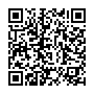 C&oacute;digo QR con el enlace al titular La UPSA se hace presente en Puerto Rico