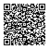 C&oacute;digo QR con el enlace al titular Detenido un varÃ³n de 35 aÃ±os incapacitado judicialmente tras agredir con un cuchillo a su padre en Palencia
