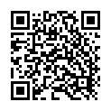 C&oacute;digo QR con el enlace al titular 'Humanitas', el proyecto avanza