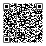 C&oacute;digo QR con el enlace al titular Las razones de Ferraz para 'cargarse' a TomÃ¡s GÃ³mez: 