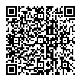 C&oacute;digo QR con el enlace al titular Rajoy, dispuesto a liquidar la 'herencia' de GallardÃ³n, revisarÃ¡ el sistema de tasas judiciales