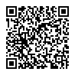 C&oacute;digo QR con el enlace al titular MÃ¡s de 10 universidades y centros acudirÃ¡n a UNITOUR Salamanca