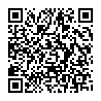 C&oacute;digo QR con el enlace al titular Â¿A quiÃ©n han denegado un 'vis a vis' con Isabel Pantoja? Vas a alucinar