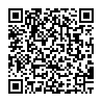 C&oacute;digo QR con el enlace al titular La advertencia de TomÃ¡s GÃ³mez a Pedro SÃ¡nchez: 
