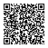 C&oacute;digo QR con el enlace al titular El 112 atendiÃ³ durante 2014 un 2 por ciento menos de llamadas que en 2013 pero gestionÃ³ mÃ¡s incidentes