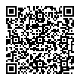 C&oacute;digo QR con el enlace al titular El 112 de Castilla y LeÃ³n incorpora la aplicaciÃ³n 'My112' que facilita el posicionamiento por GPS