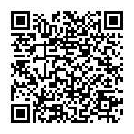 C&oacute;digo QR con el enlace al titular Una costumbre que deberÃ­a estandarizarse: La siesta repara los efectos de dormir poco
