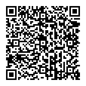 C&oacute;digo QR con el enlace al titular SilvÃ¡n destaca el trabajo de 2.500 tÃ©cnicos de vialidad y voluntarios de ProtecciÃ³n durante 
