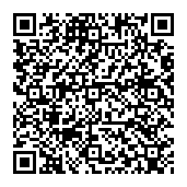 C&oacute;digo QR con el enlace al titular Jorge Lozano, de Tapas 2.0, participÃ³ en el I Campeonato Internacional Joselito a la mejor croqueta de jamÃ³n del mundo