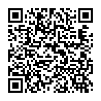 C&oacute;digo QR con el enlace al titular George Clooney y Amal Alamuddin, suenan campanadas de Â¿divorcio?