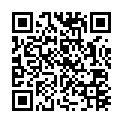 C&oacute;digo QR con el enlace al titular De Valdecastillo a La BraÃ±a (LeÃ³n)