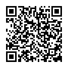 C&oacute;digo QR con el enlace al titular Conferencia sobre 'LeÃ³n, Cuna del Parlamentarismo' en Veguellina