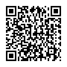 C&oacute;digo QR con el enlace al titular El BarÃ§a toma ventaja pero no sentencia al Villarreal