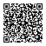 C&oacute;digo QR con el enlace al titular Un centenar de militantes irrumpe en la sede de Ferraz al grito de 'Somos socialistas' y llegan a las manos