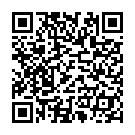 C&oacute;digo QR con el enlace al titular La UPSA se hace presente en Puerto Rico