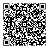 C&oacute;digo QR con el enlace al titular Detenido un varÃ³n de 35 aÃ±os incapacitado judicialmente tras agredir con un cuchillo a su padre en Palencia