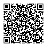 C&oacute;digo QR con el enlace al titular El Senado insta al Gobierno a adoptar 