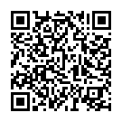 C&oacute;digo QR con el enlace al titular MÃ¡s de 10 universidades y centros acudirÃ¡n a UNITOUR Salamanca