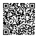 C&oacute;digo QR con el enlace al titular Â¿A quiÃ©n han denegado un 'vis a vis' con Isabel Pantoja? Vas a alucinar