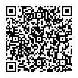 C&oacute;digo QR con el enlace al titular El 112 de Castilla y LeÃ³n incorpora la aplicaciÃ³n 'My112' que facilita el posicionamiento por GPS