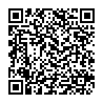 C&oacute;digo QR con el enlace al titular Una costumbre que deberÃ­a estandarizarse: La siesta repara los efectos de dormir poco