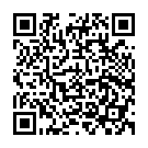 C&oacute;digo QR con el enlace al titular El BarÃ§a toma ventaja pero no sentencia al Villarreal