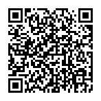 C&oacute;digo QR con el enlace al titular La Justicia italiana condena a 16 aÃ±os al capitÃ¡n del 'Costa Concordia'
