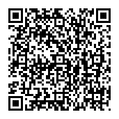 C&oacute;digo QR con el enlace al titular Un centenar de militantes irrumpe en la sede de Ferraz al grito de 'Somos socialistas' y llegan a las manos