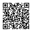 C&oacute;digo QR con el enlace al titular La UPSA se hace presente en Puerto Rico