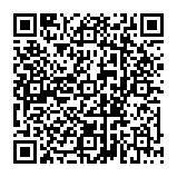 C&oacute;digo QR con el enlace al titular La UCAV y CESVIMAP presentan los estudios prÃ¡cticos del Grado en IngenierÃ­a de CompeticiÃ³n
