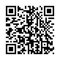 C&oacute;digo QR con el enlace al titular 'Humanitas', el proyecto avanza