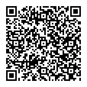 C&oacute;digo QR con el enlace al titular El Senado insta al Gobierno a adoptar 