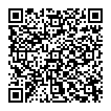 C&oacute;digo QR con el enlace al titular Las razones de Ferraz para 'cargarse' a TomÃ¡s GÃ³mez: 