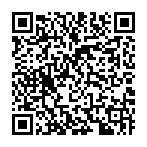 C&oacute;digo QR con el enlace al titular MÃ¡s de 10 universidades y centros acudirÃ¡n a UNITOUR Salamanca