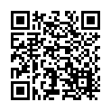 C&oacute;digo QR con el enlace al titular CÃ¡tedra Google sobre Privacidad, Sociedad e InnovaciÃ³n