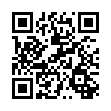 C&oacute;digo QR con el enlace al titular Conferencia UPM TASSI 