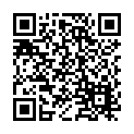 C&oacute;digo QR con el enlace al titular FÃ³rum ciberseguridad 2015. La seguridad como habilitador de la innovaciÃ³n