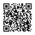 C&oacute;digo QR con el enlace al titular Seminario Repsol FormaciÃ³n IICC