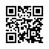C&oacute;digo QR con el enlace al titular La FundaciÃ³n Conrado Blanco abre la convocatoria de sus dos premios